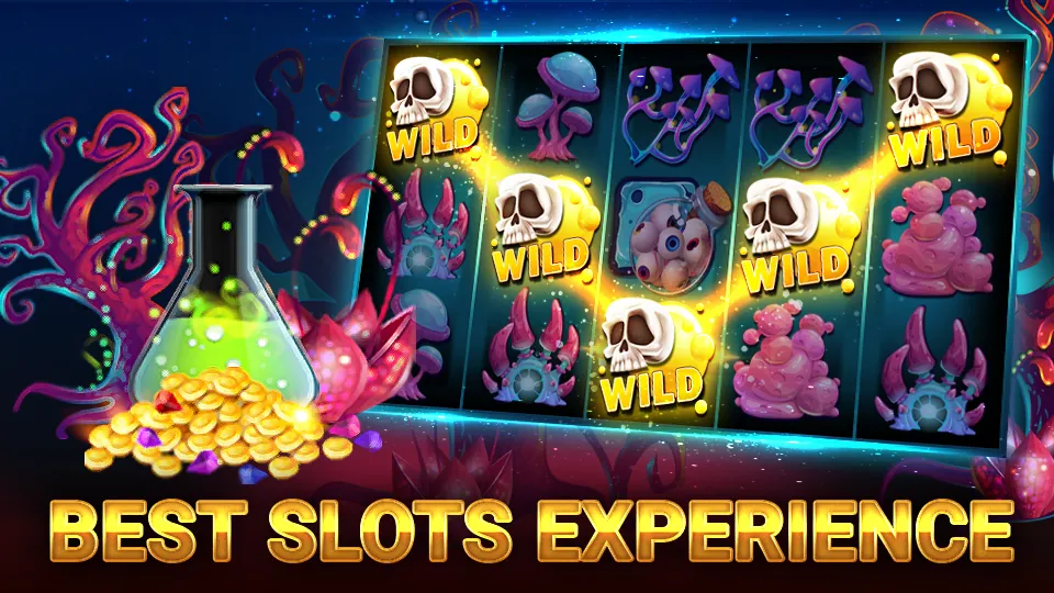 Hỗ trợ trực tuyến zet bet 24/7