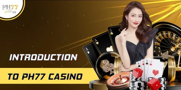 Hiểu rõ cơ chế săn cá trong bắn cá Zet Bet