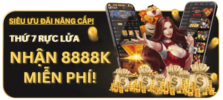 Săn hũ Zet Bet với giải thưởng khủng