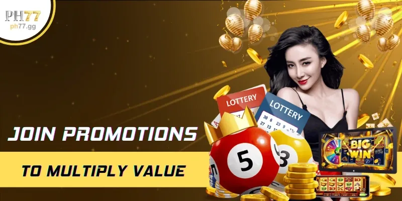 Cẩm nang chiến thuật Tài Xỉu Zet Bet
