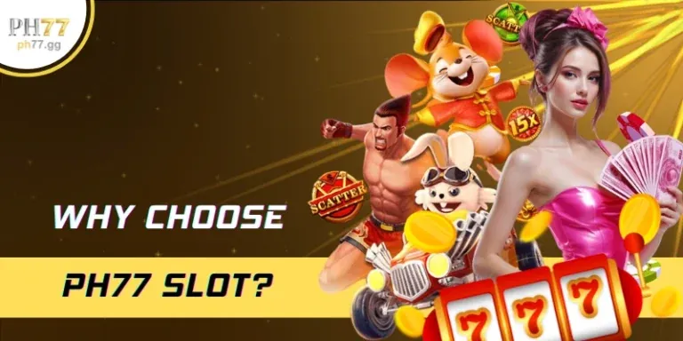 Chiến thuật bắn cá đổi thưởng hiệu quả tại Zet Bet