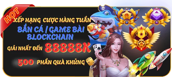 Ưu đãi bắn cá Zet Bet hấp dẫn