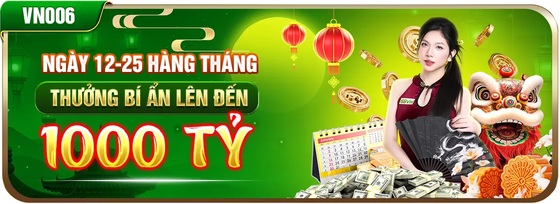 Tài Xỉu Zet Bet - Trải nghiệm cá cược đỉnh cao