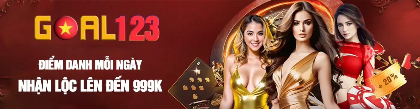 Banner chính sách cookie của zet bet