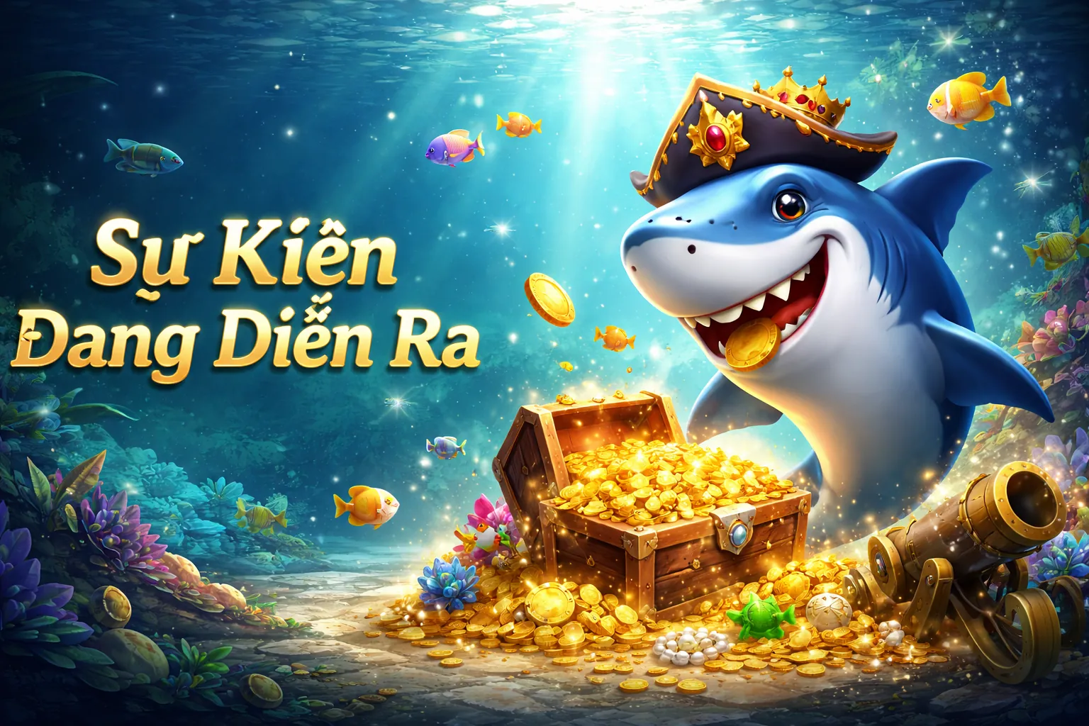 Đánh giá trải nghiệm chi tiết về zet bet