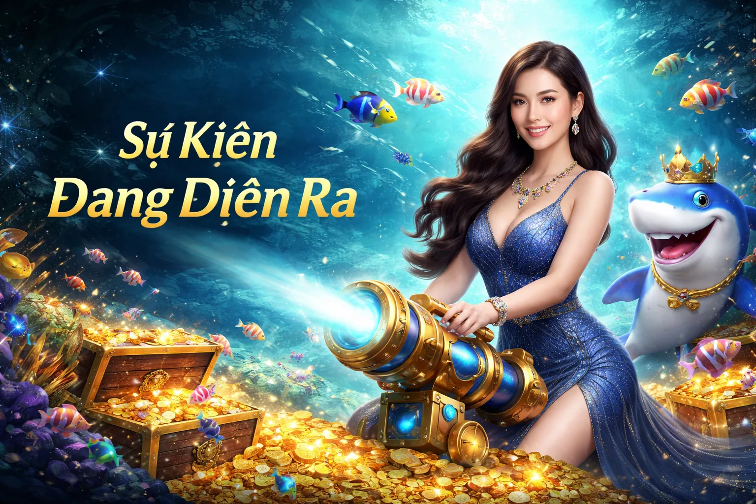 Trải nghiệm đánh giá ZetBet toàn diện