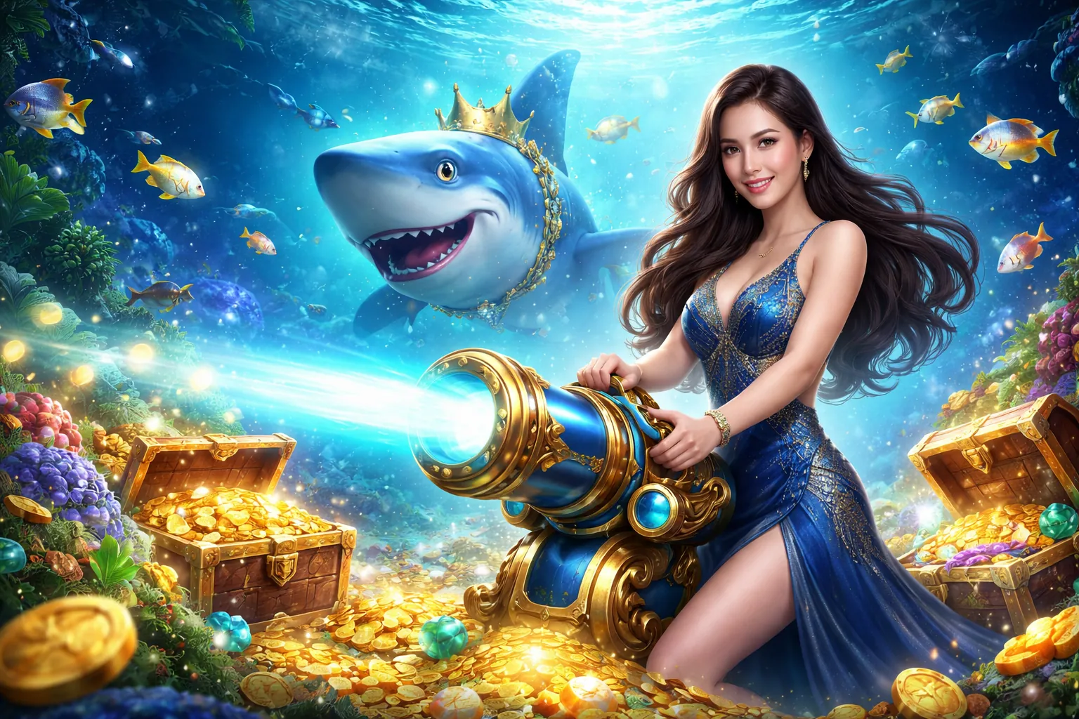 Bước 3: Xác nhận và đăng nhập Zet Bet