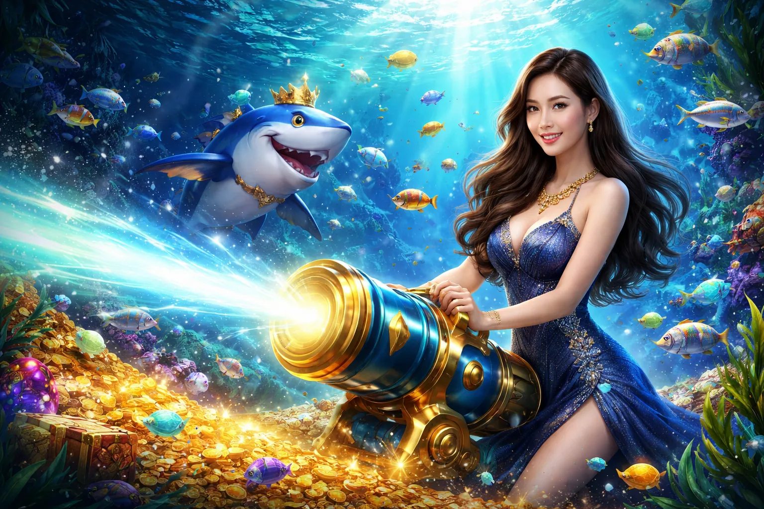 Hướng dẫn nạp tiền vào tài khoản zet bet