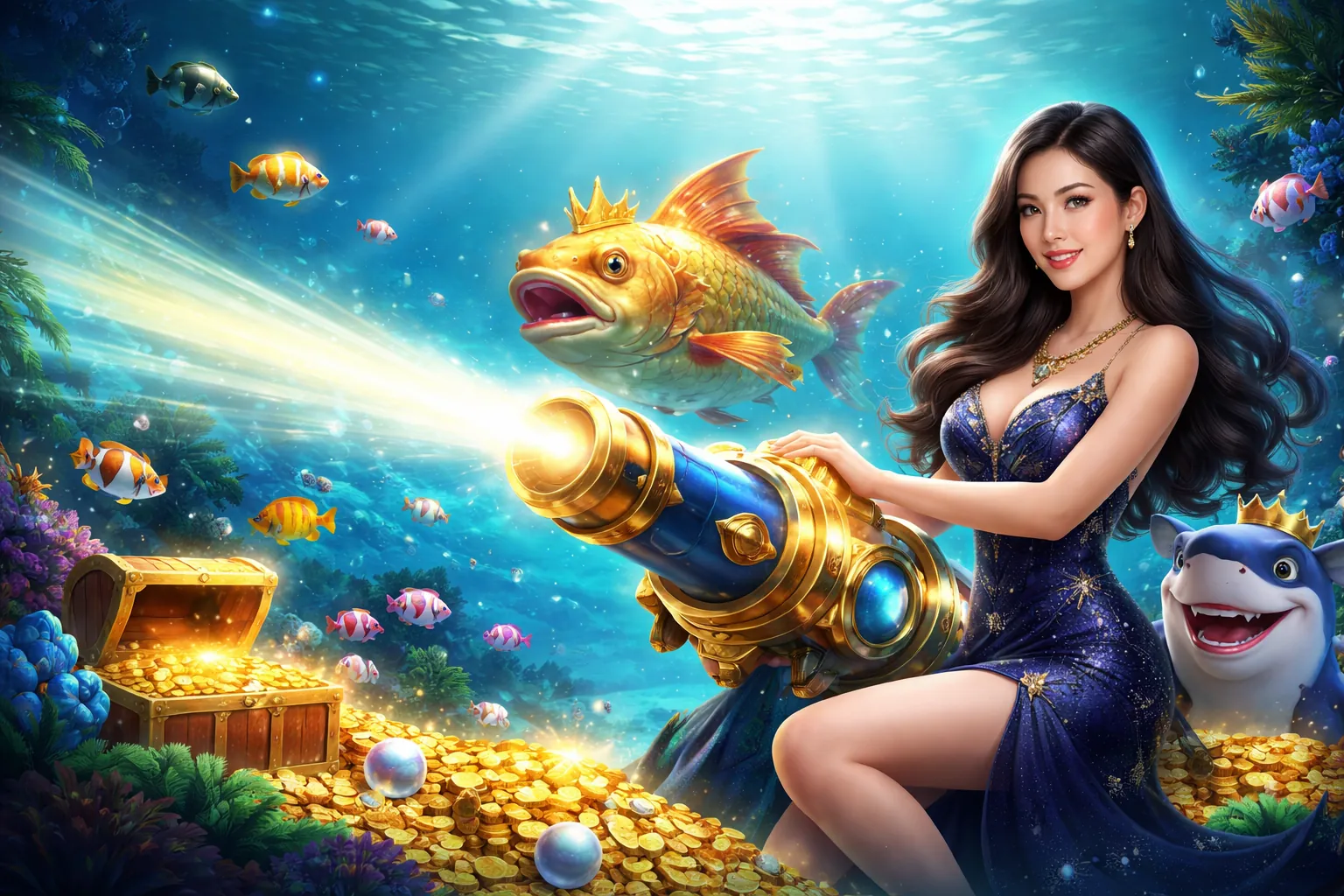 Zet Bet cam kết bảo mật và tuân thủ GDPR cho người chơi