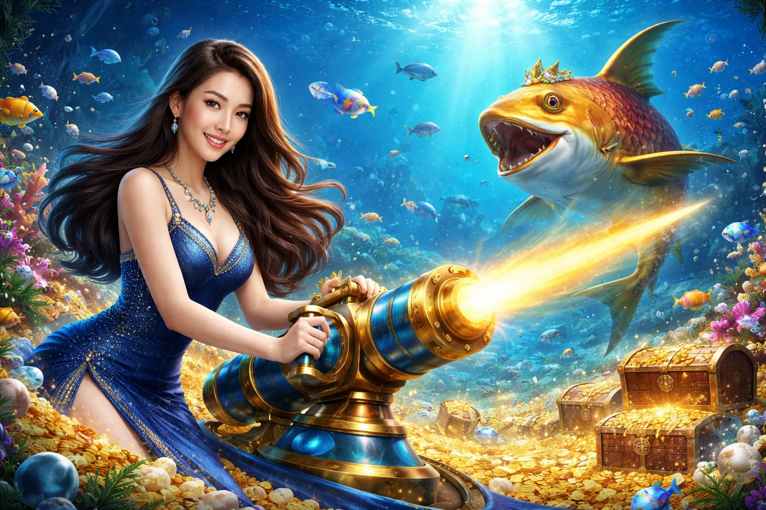 Bước 1: Đăng ký tài khoản zet bet
