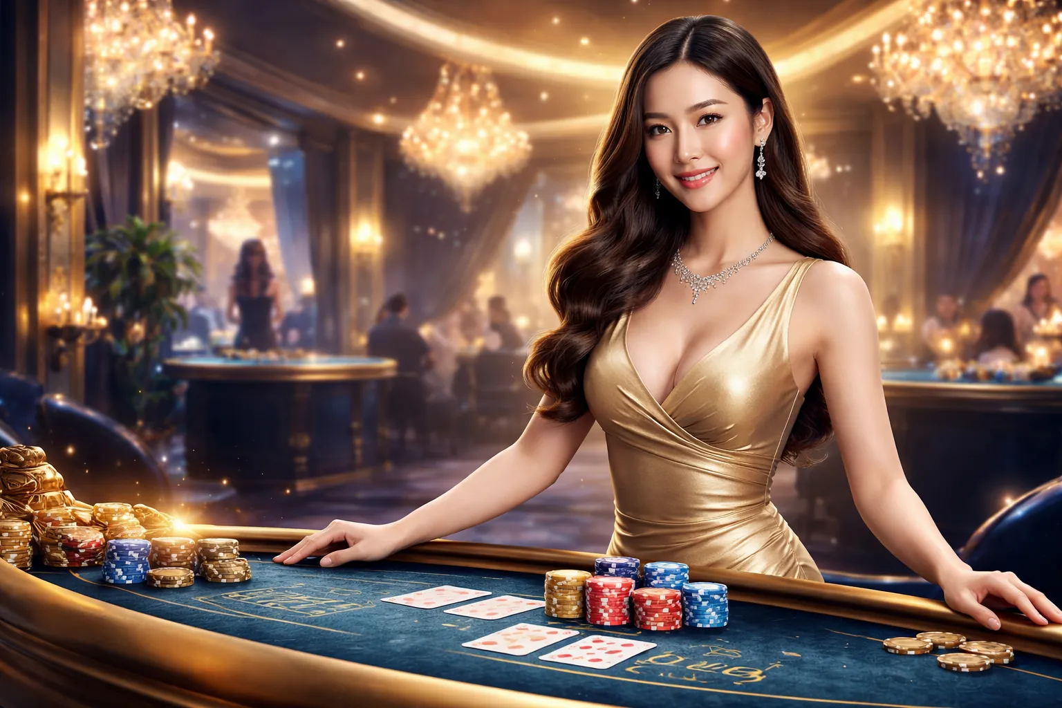 Hướng dẫn đăng ký tài khoản zet bet