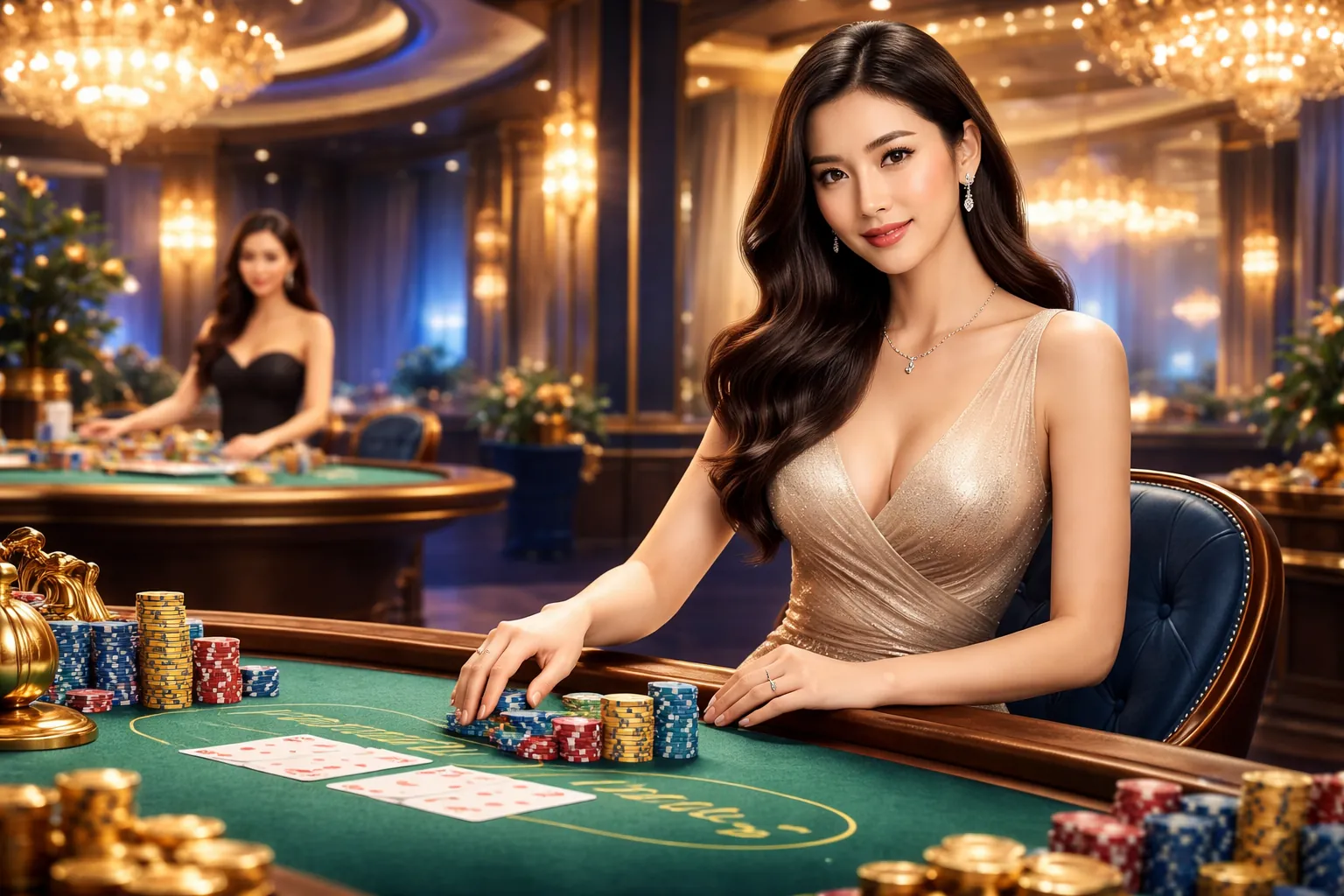 Đá gà zet bet đấu trường trực tiếp