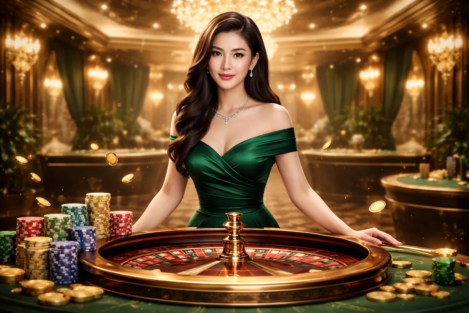 Liên hệ ZetBet - hỗ trợ trực tuyến 24/7