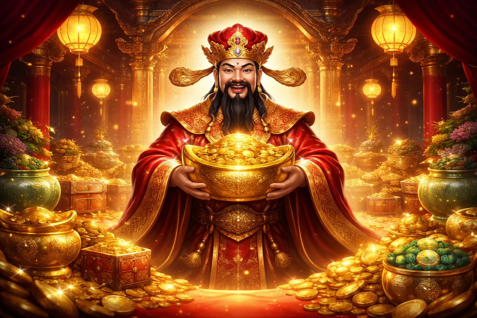 Bước 2: Điền thông tin đăng ký Zet Bet