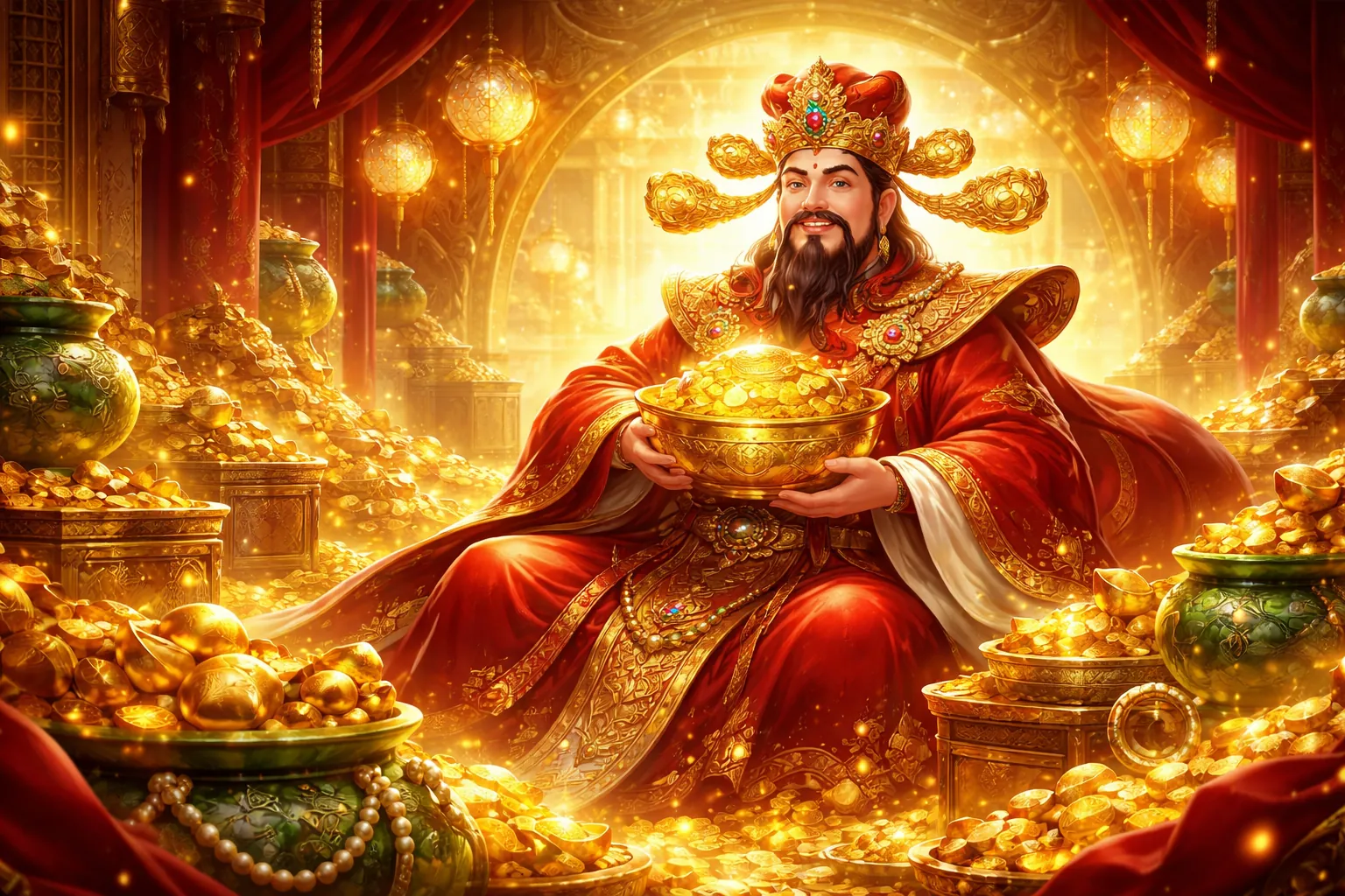 Hướng dẫn đăng ký tài khoản zet bet nhanh chóng