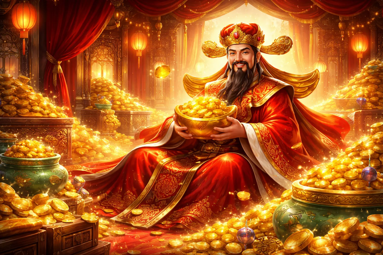 Sự kiện khuyến mãi đặc biệt từ zet bet