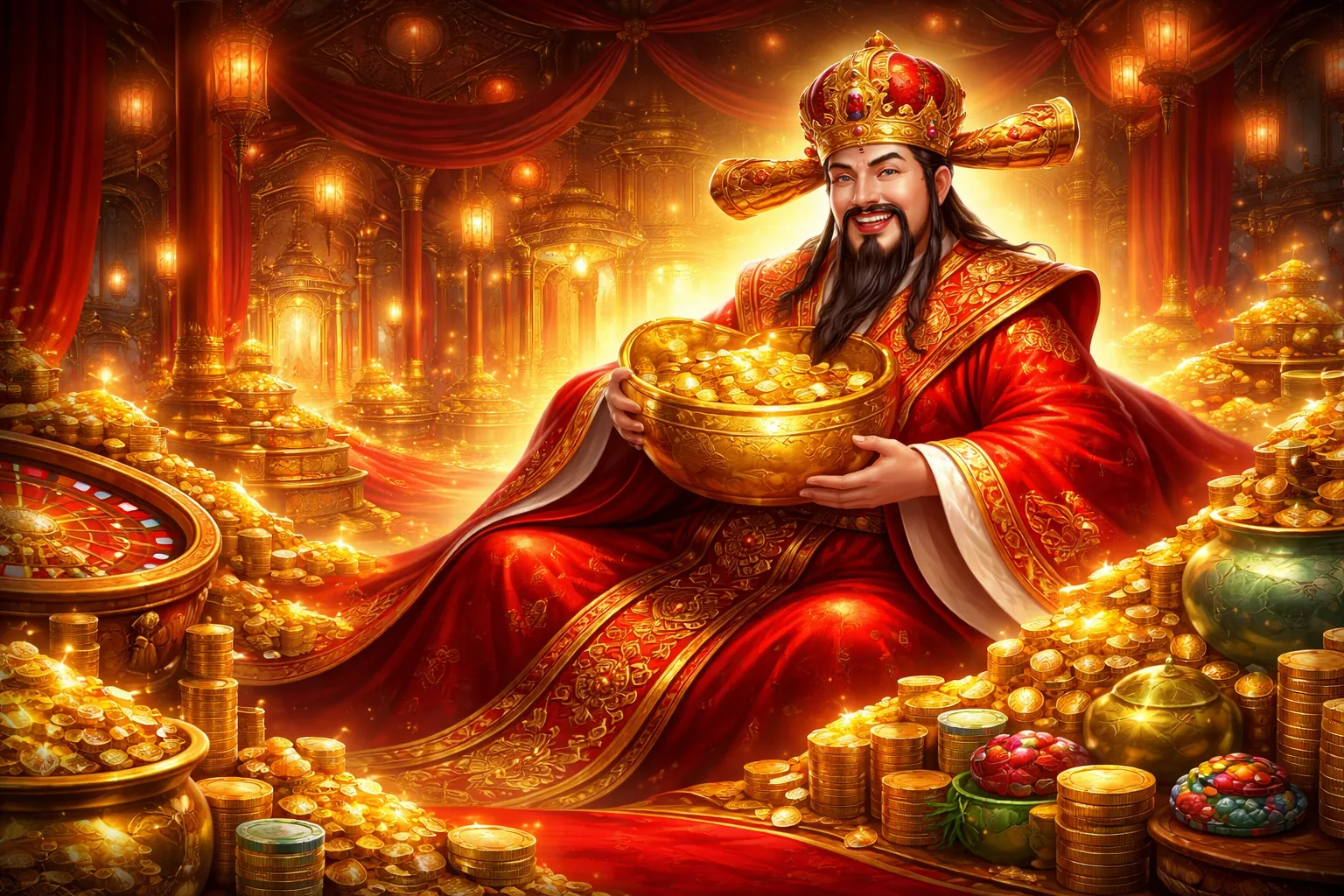 Khuyến mãi nạp tiền hấp dẫn tại zet bet
