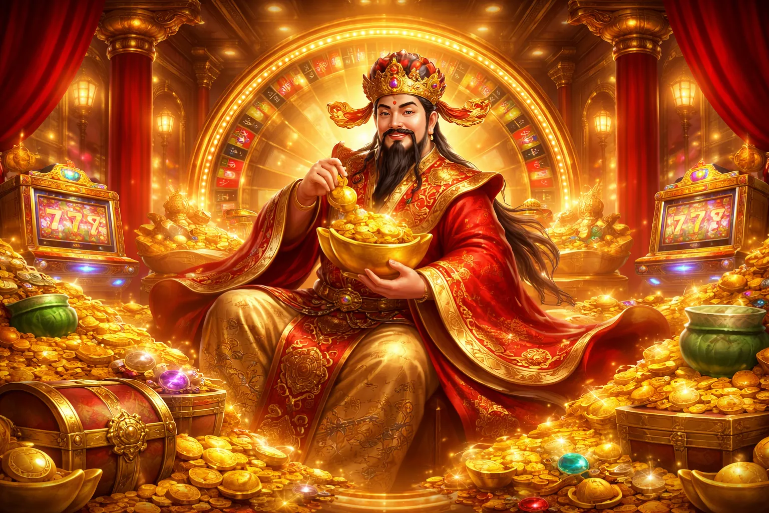 Lưu ý quan trọng để có trải nghiệm an toàn tại zet bet