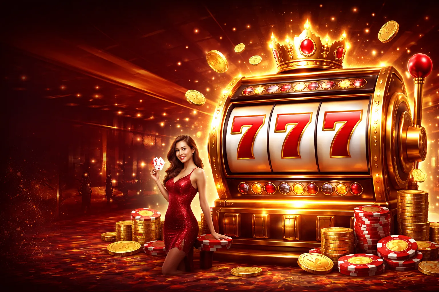 Zet Bet – Trải nghiệm cá cược trực tuyến toàn diện