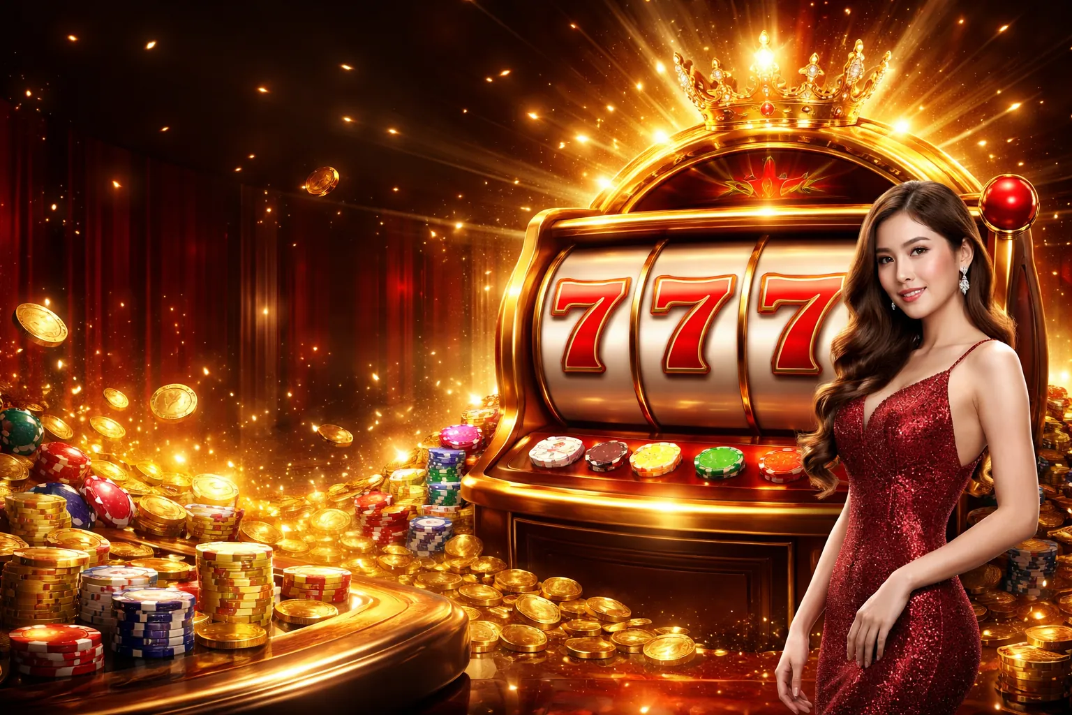 Hướng dẫn nạp tiền vào tài khoản zet bet