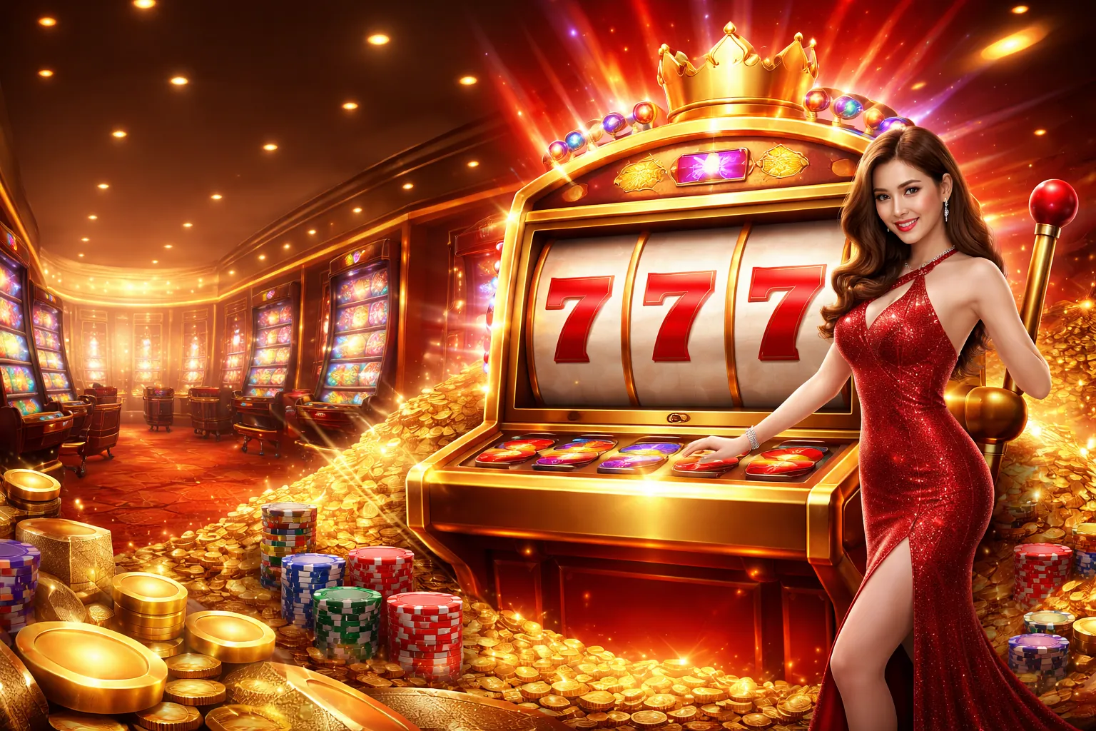 Hình ảnh minh họa lô đề online zet bet hấp dẫn