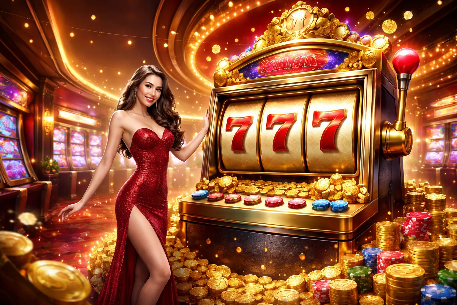 Những lý do khiến zet bet trở thành lựa chọn hàng đầu