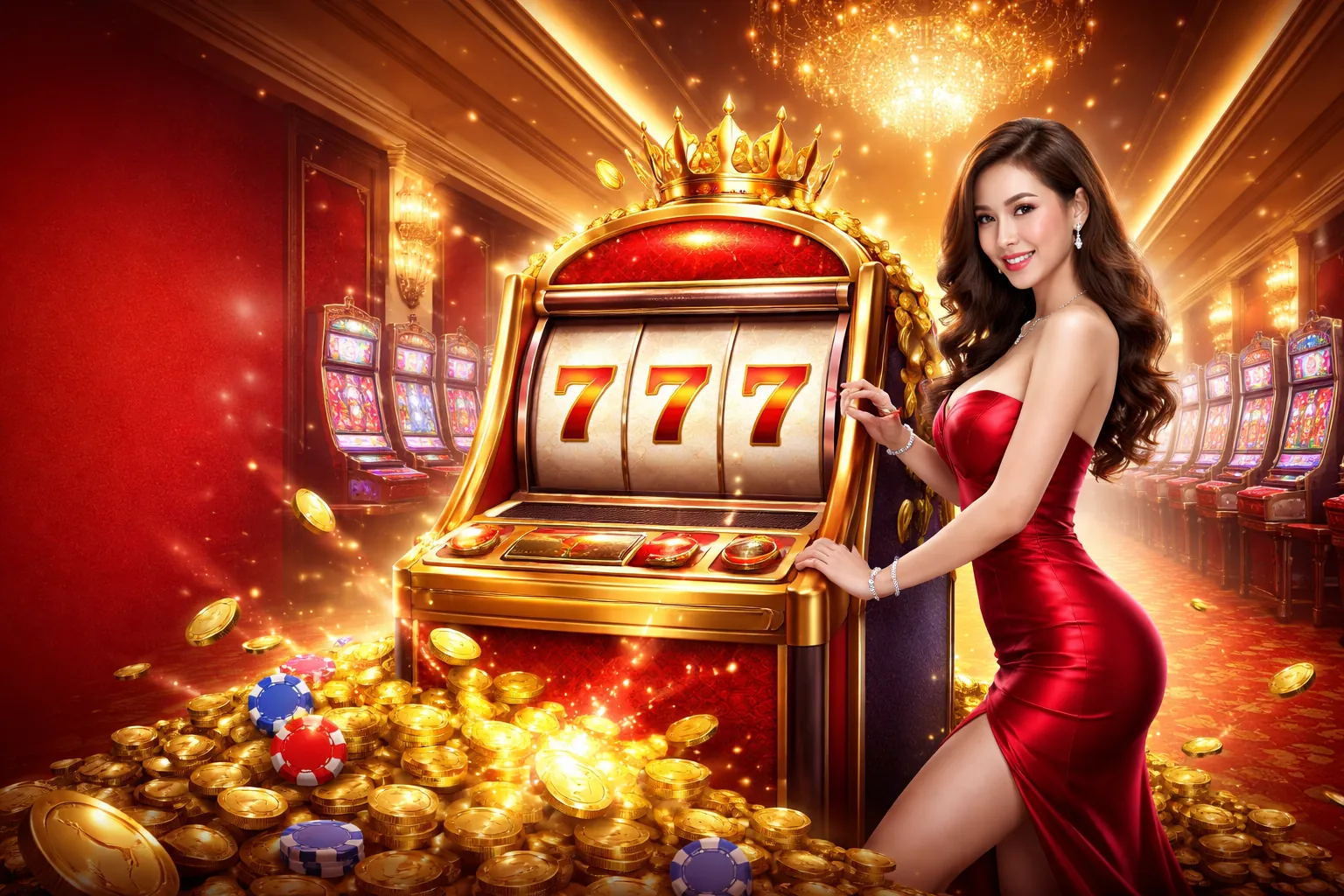 Sảnh game bài cao cấp tại zet bet