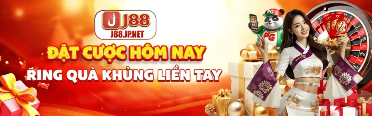 Hướng dẫn nạp tiền Zet Bet an toàn và nhanh chóng