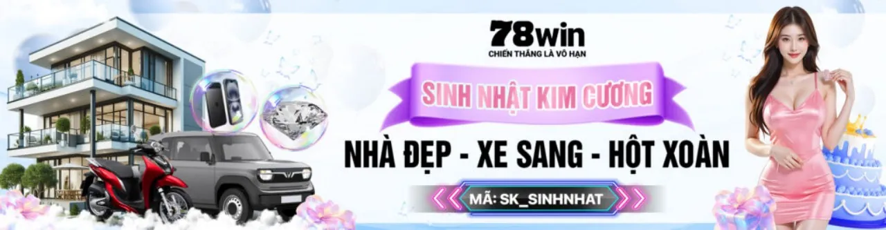 Chính sách bảo mật zet bet
