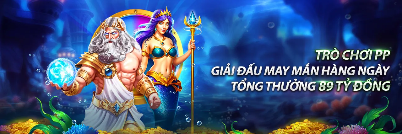 Trò chơi bắn cá zet bet với đồ họa sinh động