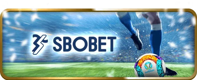Thời gian lưu trữ cookie tại zet bet