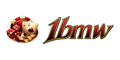 Biểu tượng bảo mật của zet bet