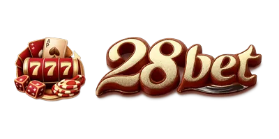 Sảnh xì tố cao cấp tại zet bet