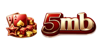 Bắn cá zet bet