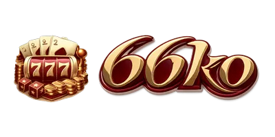 Chứng chỉ bảo mật zet bet 6
