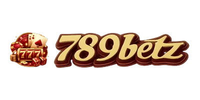 Logo giải pháp bảo mật đối tác 2 của zet bet