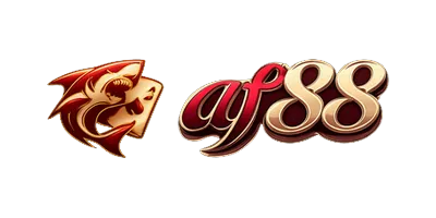 Đối tác game bài zet bet