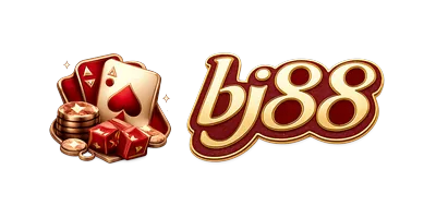 Phòng tiến lên miền Nam tại zet bet