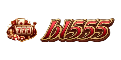 Chứng chỉ bảo mật zet bet 1