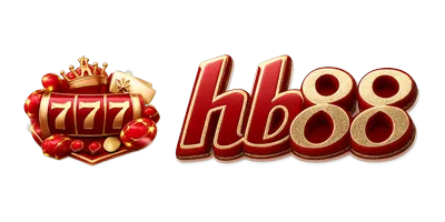 Đối tác game bài Zet Bet