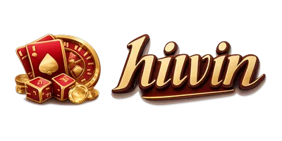 Chứng chỉ bảo mật zet bet 2