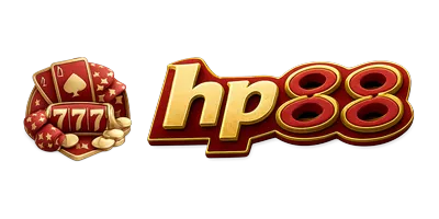 Mega Slot zet bet