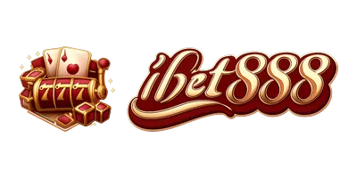 Logo công nghệ đối tác 1 của zet bet
