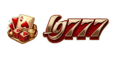 Giải đấu La Liga tại ZetBet