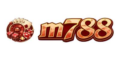 Nhận ngay 58K khi chơi game bài, nổ hũ tại zet bet