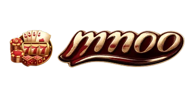 Progressive Slots zet bet