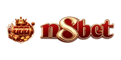 Logo đối tác 2 tại zet bet