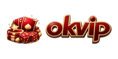 Nổ hũ jackpot lớn từ trò chơi zet bet