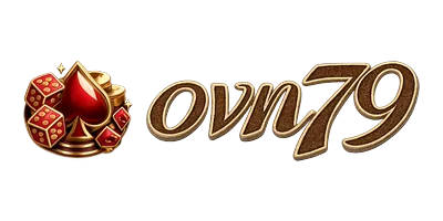Game bài trực tuyến tại zet bet
