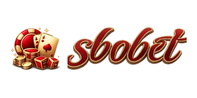 Thể thao điện tử Esport tại ZetBet